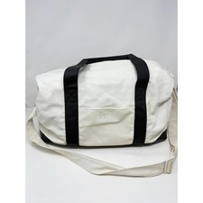 Official mini cooper - mini, duffle