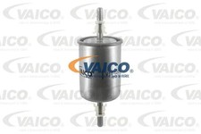 FUEL FILTER FITS: OPEL VAUXHALL VITA B 1.2 I /1.4 I /1.4 SI /1.6 GSI 16V /1.4