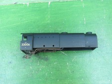 Hornby (China) R2344A Q1 class