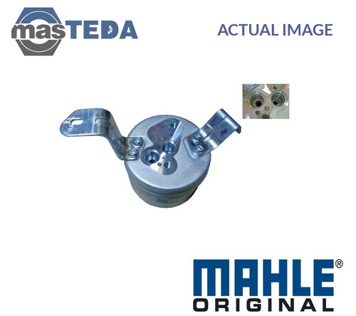 119 000s c air - ad,