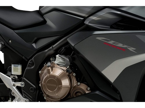 Puig r19 frame sliders - puig,
