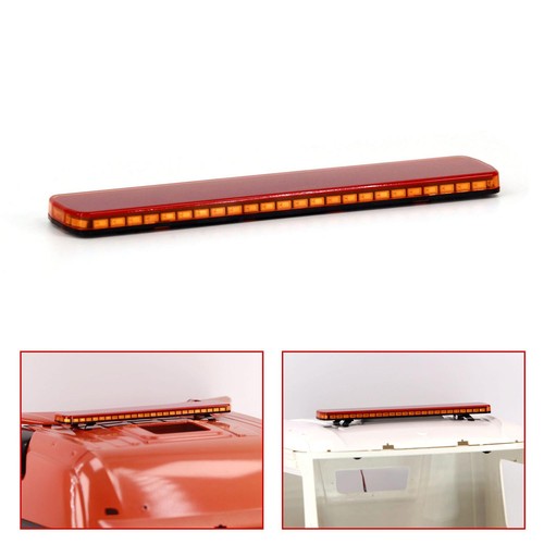 Bitrc led cabin caution light - bitrc,