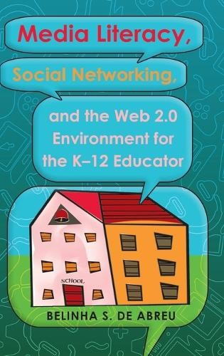 Media literacy social - media, literacy,