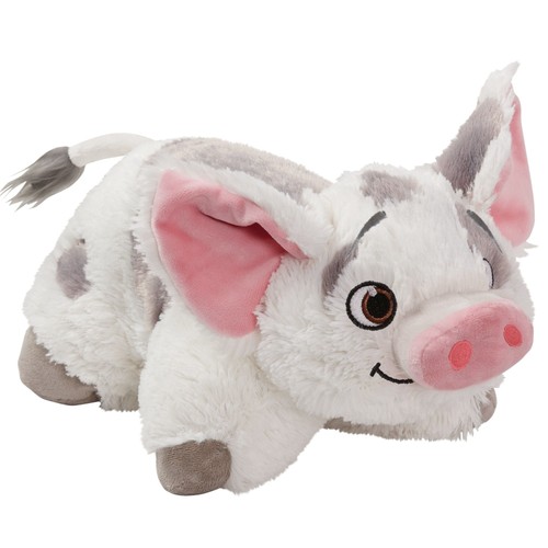 Pillow pets disney - pillow,