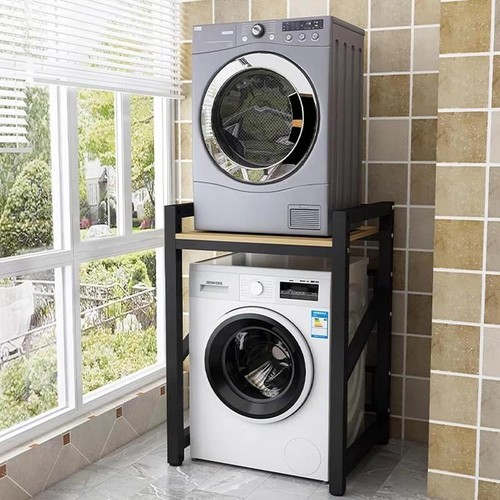 Free standing washer dryer - free,