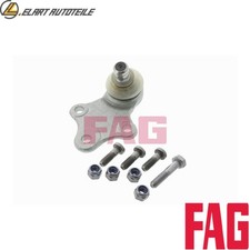 SUPPORT GUIDE JOINT 825 0189