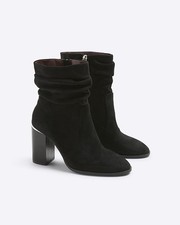 River Island Womens Ankle