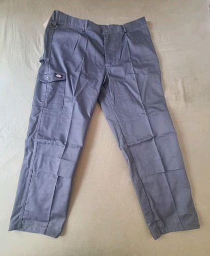 Nwt dickies redhawk - nwt,