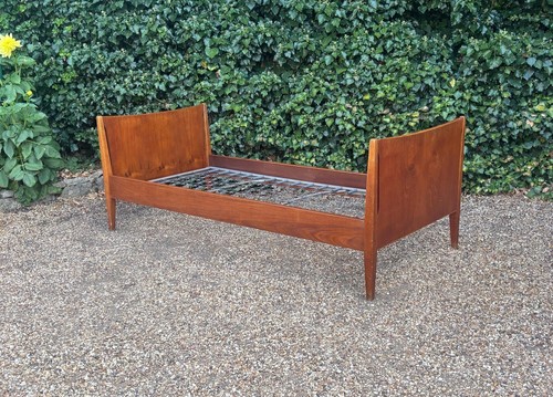 Vintage danish mid century - vintage,