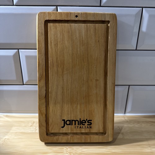 Rustic farmhouse wood wooden - rustic,