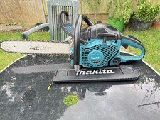 Makita Dcs5121, Very Good Conditions, Lightly Used