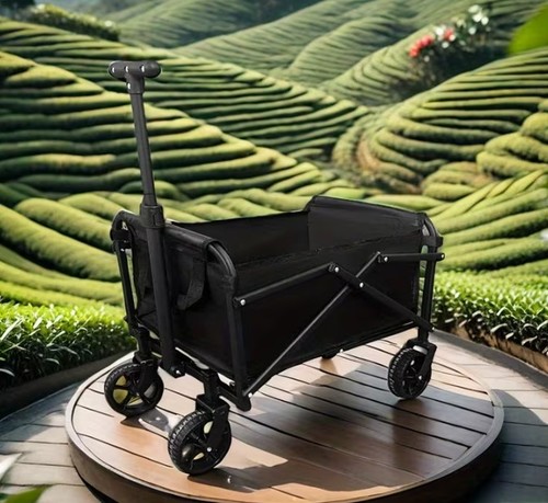 Camping beach cart - camping/beach,