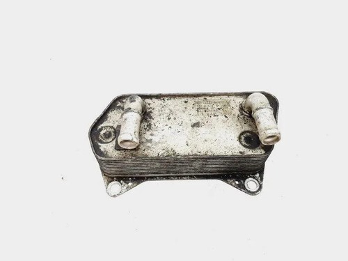 Touran 1t1 1t2 - 1t2, oil