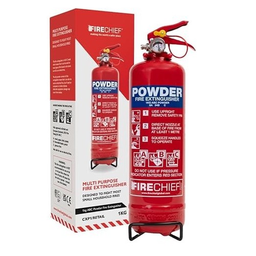 Multi purpose powder - purpose,