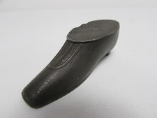 (ref1CZ2) Antique Victorian