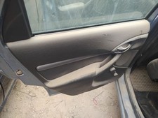 rear power window lh FORD