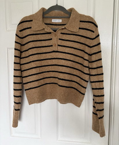 Primark women striped - primark,