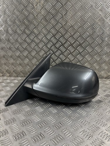 2013 audi passenger side - passenger,