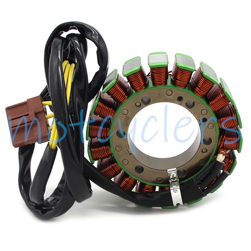 Magneto generator stator for - generator,