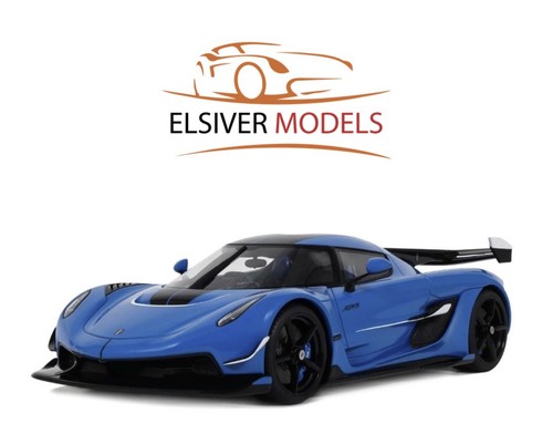 Koenigsegg jesko attack - koenigsegg,