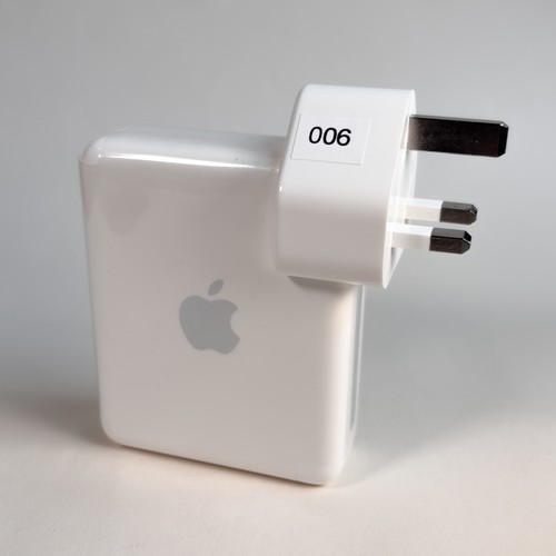 Apple airport express a1264 - express,