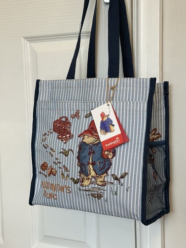 Signare paddington bear - signare,