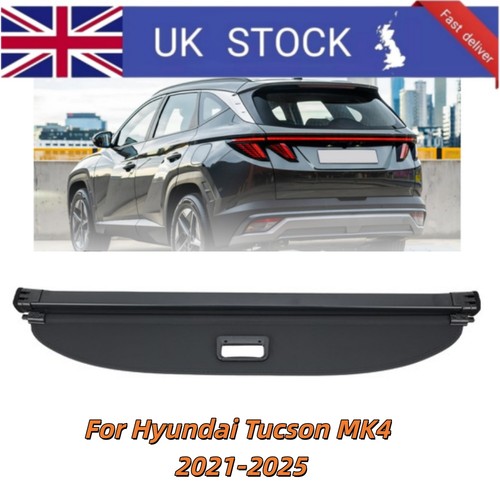 For hyundai tucson mk4 - 1x,