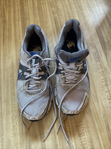 Nike pegasus size - nike,