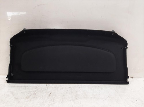 Ford max titanium tdci mk2 - ford, c-max