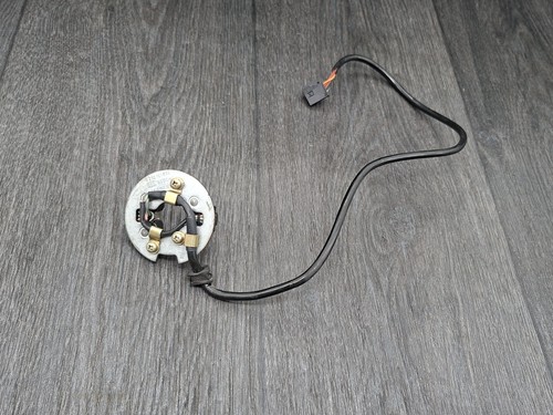 Bmw 1200 2001 2005 pulse - k, 2001-2005