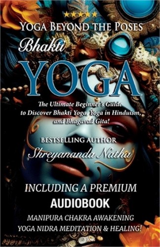 Yoga beyond the - beyond, poses