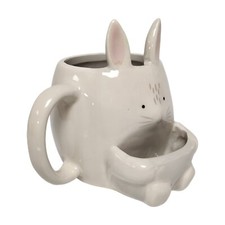 Kids Hand Painted Unicorn