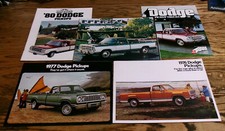 Original 1976 1977 1978 1979