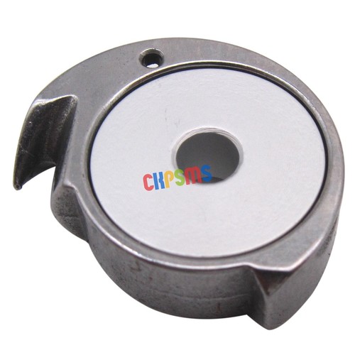 Shuttle hook 8603 bobbin - &,