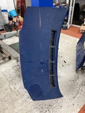 Volkswagen transporter T4