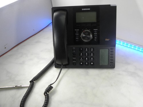 Samsung officeserv smt - samsung,
