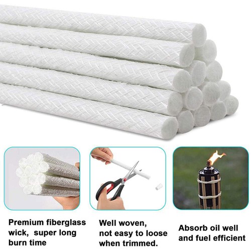 12x 10inch fiberglass - 12x,
