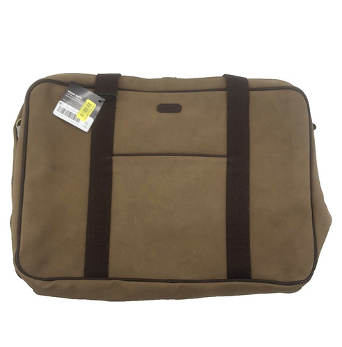 Aramis jet setter large - setter,