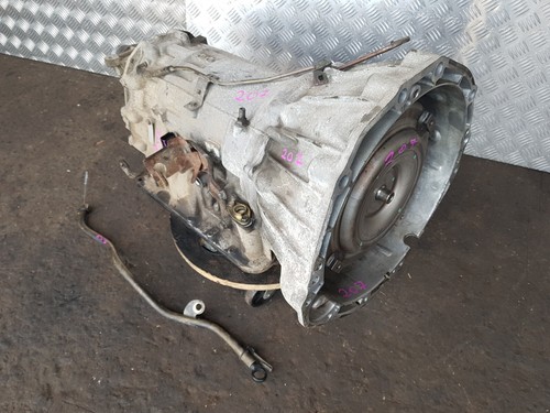 Nissan elgrand e51 - nissan,