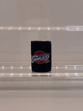 Cleveland Cavaliers Finger