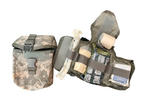 Vgc usgi army military - usgi,
