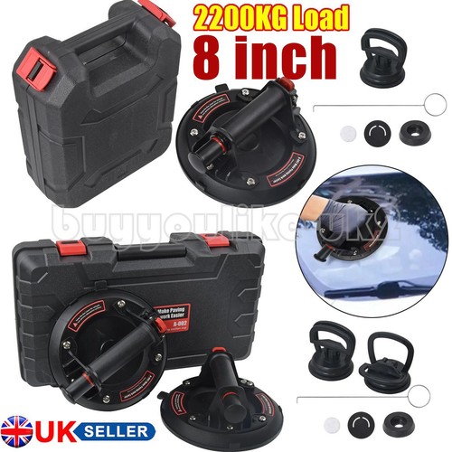Inch vacuum suction cup - inch, for