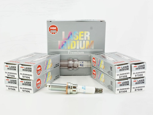 For bmw 550i 650i 750i - m5,
