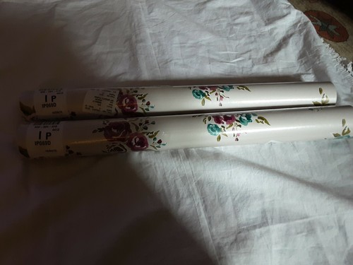 Rolls next brights floral - next,