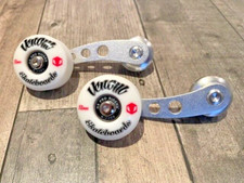 VW BEETLE BAY WINDOW WINDER