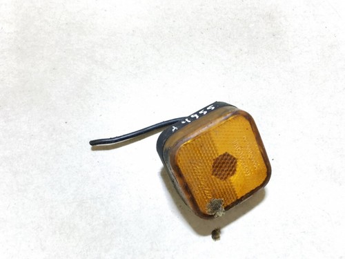 K1078a other car part - other, for