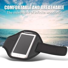 Running Sports Armband Holder Gym Jogging For Samsung Galaxy S25 S24 S23 S22 S21
