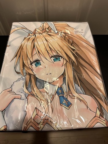 Fate artoria pendragon - fate,