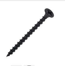DRYWALL SCREWS, PLASTERBOADRD
