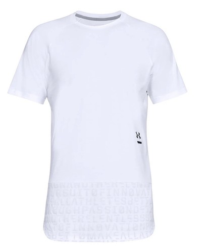 New under armour perpetual - under, 'perpetual'